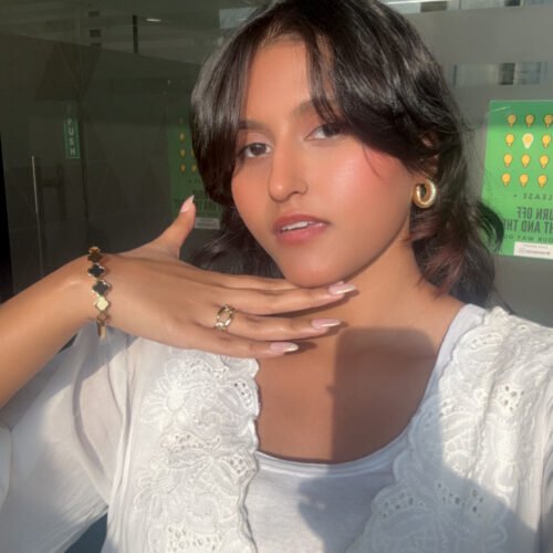 Cj4KMlNuYXBjaGF0LzEzLjEyLjAuNDEgKGlQaG9uZTE1LDQ7IGlPUyAxNy42LjE7IGd6aXApEgbn5vmb6wEgAQ==