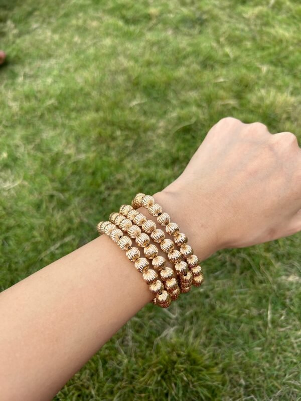 Rishi Serenity Bracelet