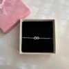Forever Yours Bracelet