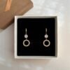 Solara Earrings