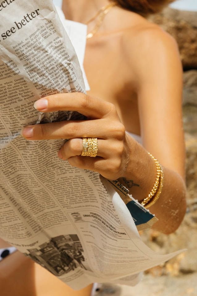 Wildthings Collectables _ Jewellery for wild girls _ Official Webstore Belle Bow Studs