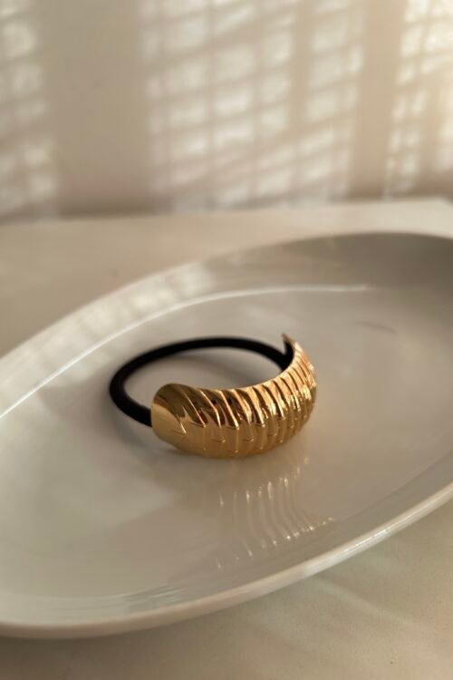 Élise Cuff