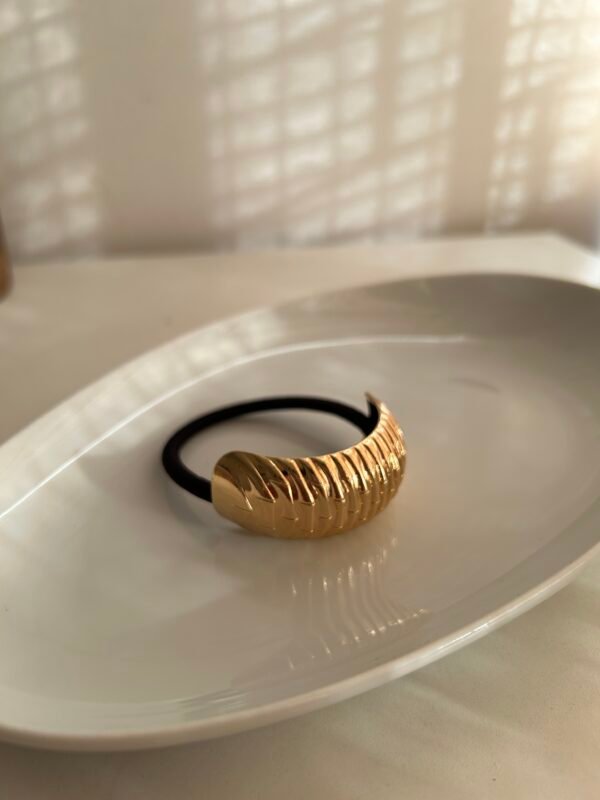 Élise Cuff