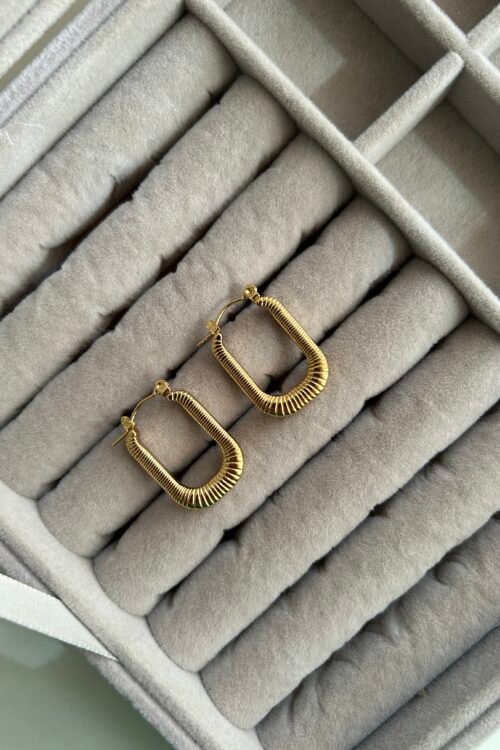 Eterna Classic Hoo
