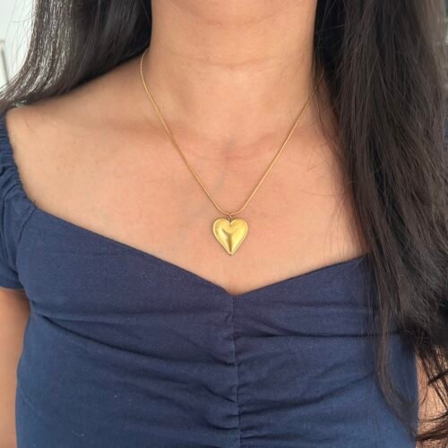 IMG_8925 Heartbound Glow