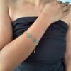 Verdant Clover