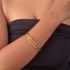 Echelon Band