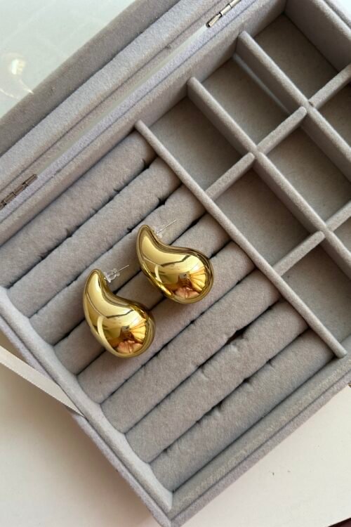 Tear Dew Drops XL
