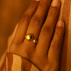 Ora Ring