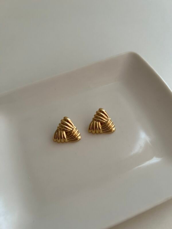 IMG_2302 Pyramid Shell Studs