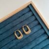 Elan Hoops