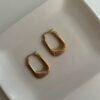 Elan Hoops