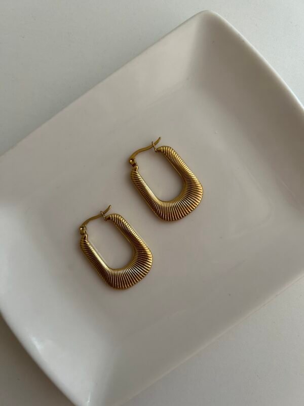 Elan Hoops