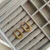 Elan Hoops