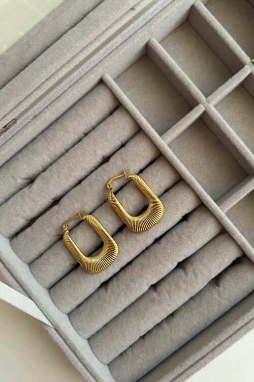 Elan Hoops