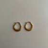 Punto Hoops