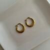 Punto Hoops