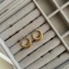 Punto Hoops
