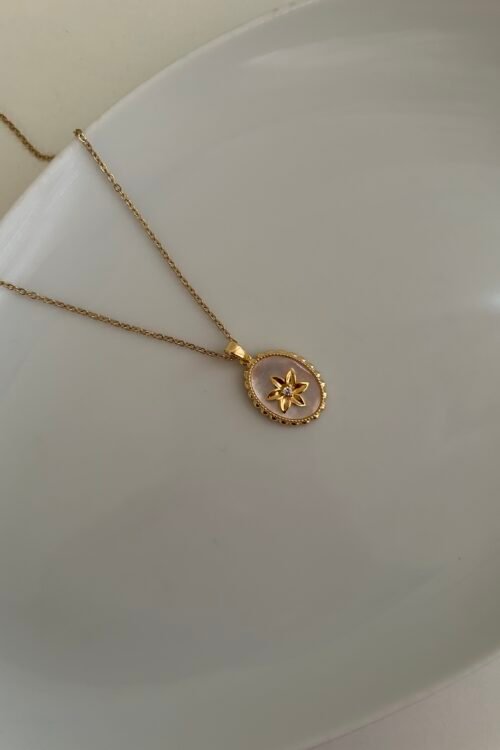 Solpetal