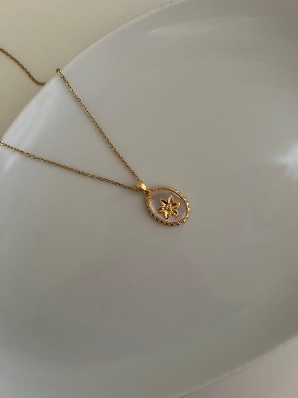 Solpetal