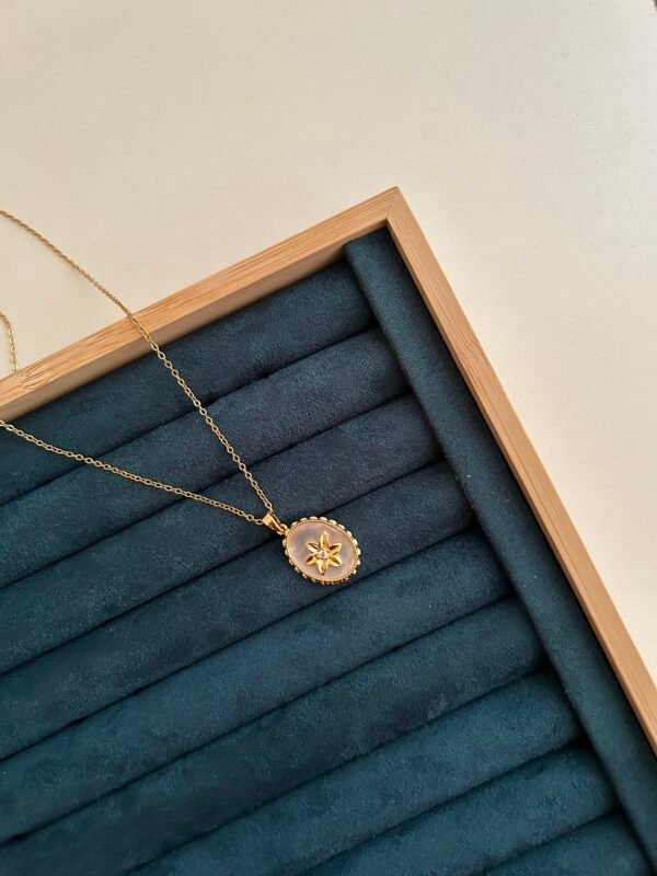 Solpetal