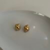 Shellline Studs