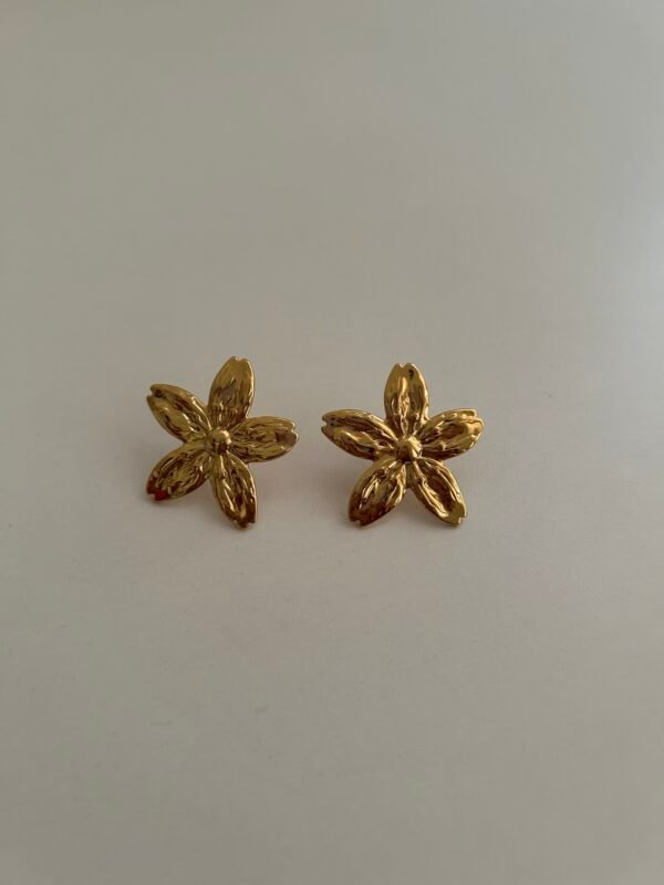 IMG_2368 Starflare Studs