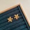 Starflare Studs
