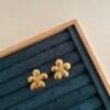 Florin Studs