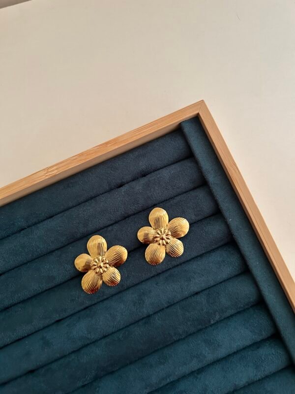 IMG_2371 Florin Studs