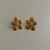 Florin Studs
