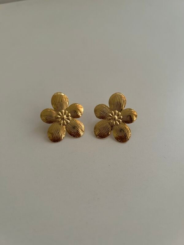 IMG_2372 Florin Studs