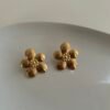 Florin Studs