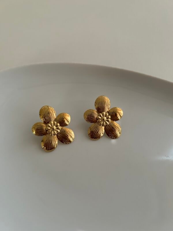 IMG_2373 Florin Studs