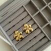 Florin Studs