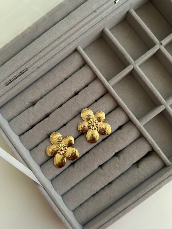 IMG_2374 Florin Studs