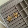 Starflare Studs