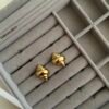 Shellline Studs