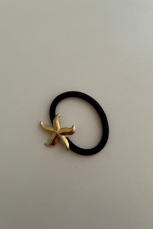 Starfish Breeze