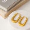 Elan Hoops