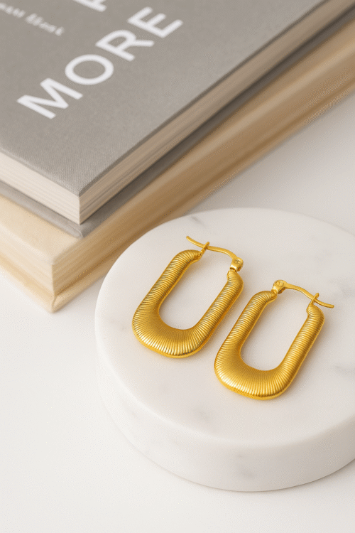 Elan Hoops