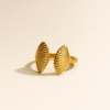 Shell Yeah Ring