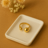 Ora Ring
