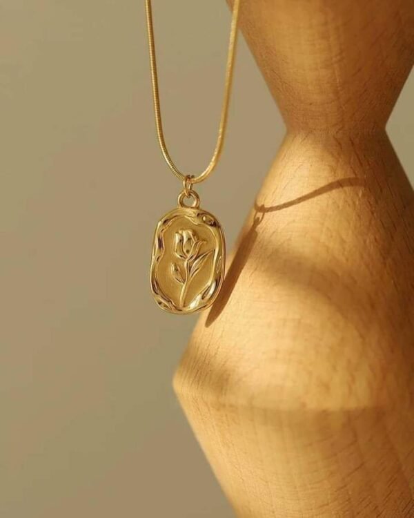 Rosée d’Or
