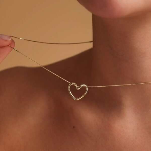 Heartfelt