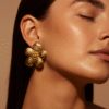 Florin Studs