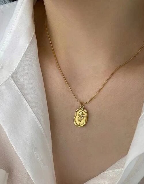 Rosée d’Or