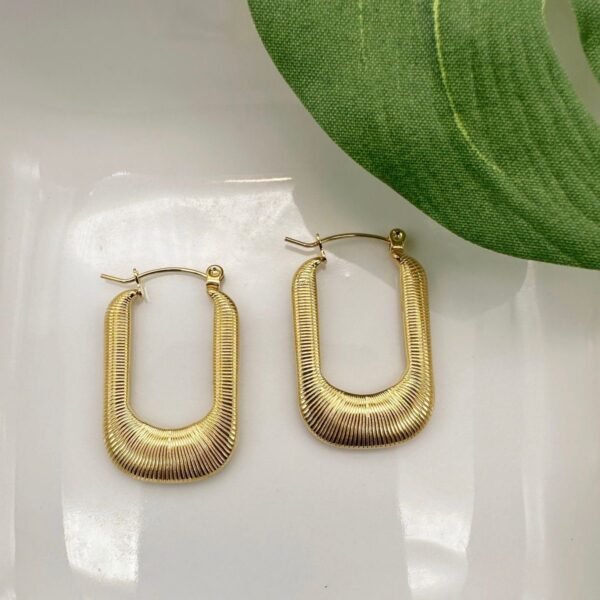 Elan Hoops