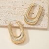 Elan Hoops