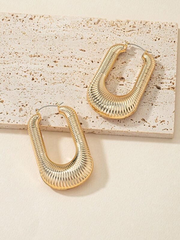 Elan Hoops